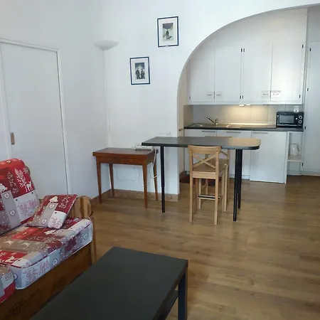 Regina Appartement